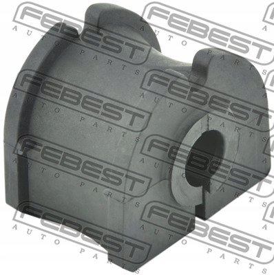 фото №2, Резиновый элемент втулка стабилизатора do renault captur i 2.0