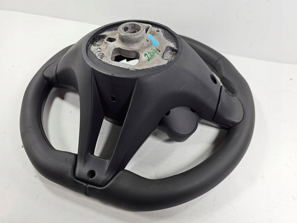 фото №14, Alfa romeo stelvio giulia повітропровід шкіра мультифункція круїз-контроль старт-стоп