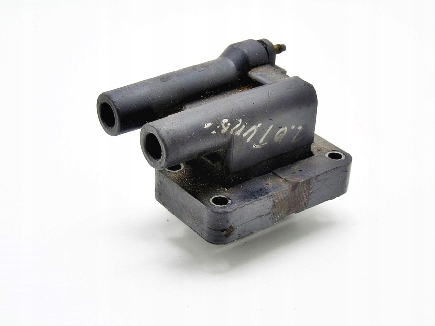 фото №1, Котушка запалювання 2.0 16v mitsubishi eclipse 4g63