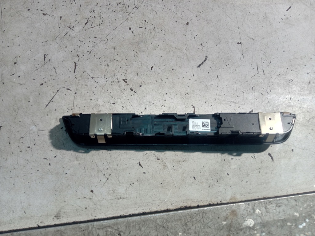 фото №3, Bmw 1 f40 радіо навігація 5a2bf31