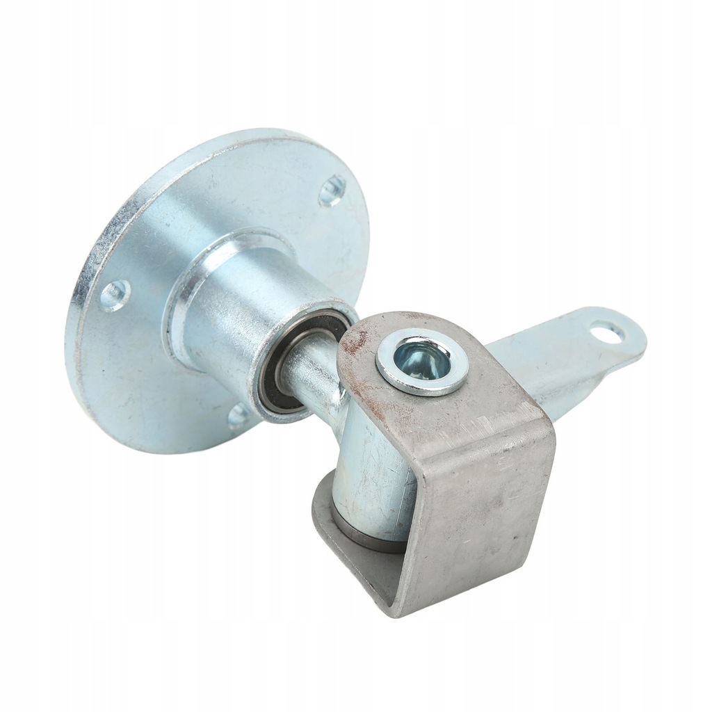 фото №13, 3 штифты ступица передний колеса подшипник