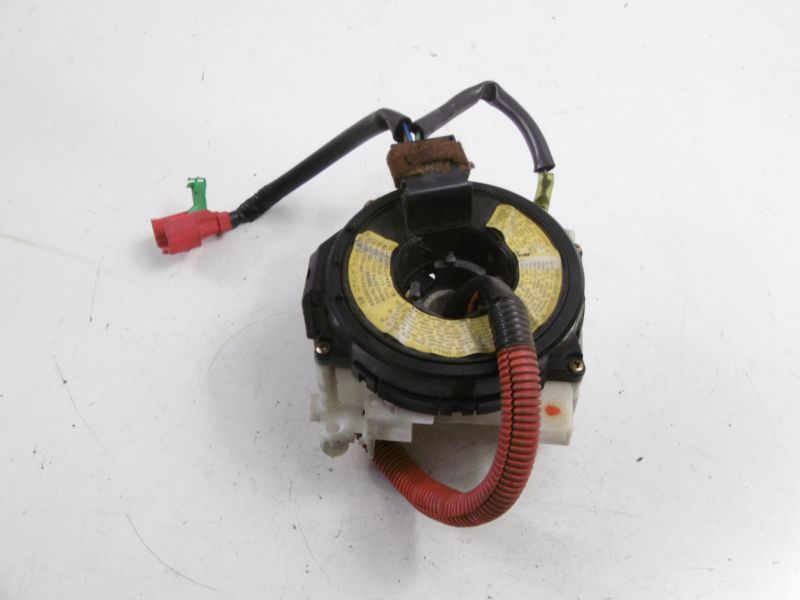 фото №8, Space runner i лента шлейф подушки безопасности подушка безопасности lift