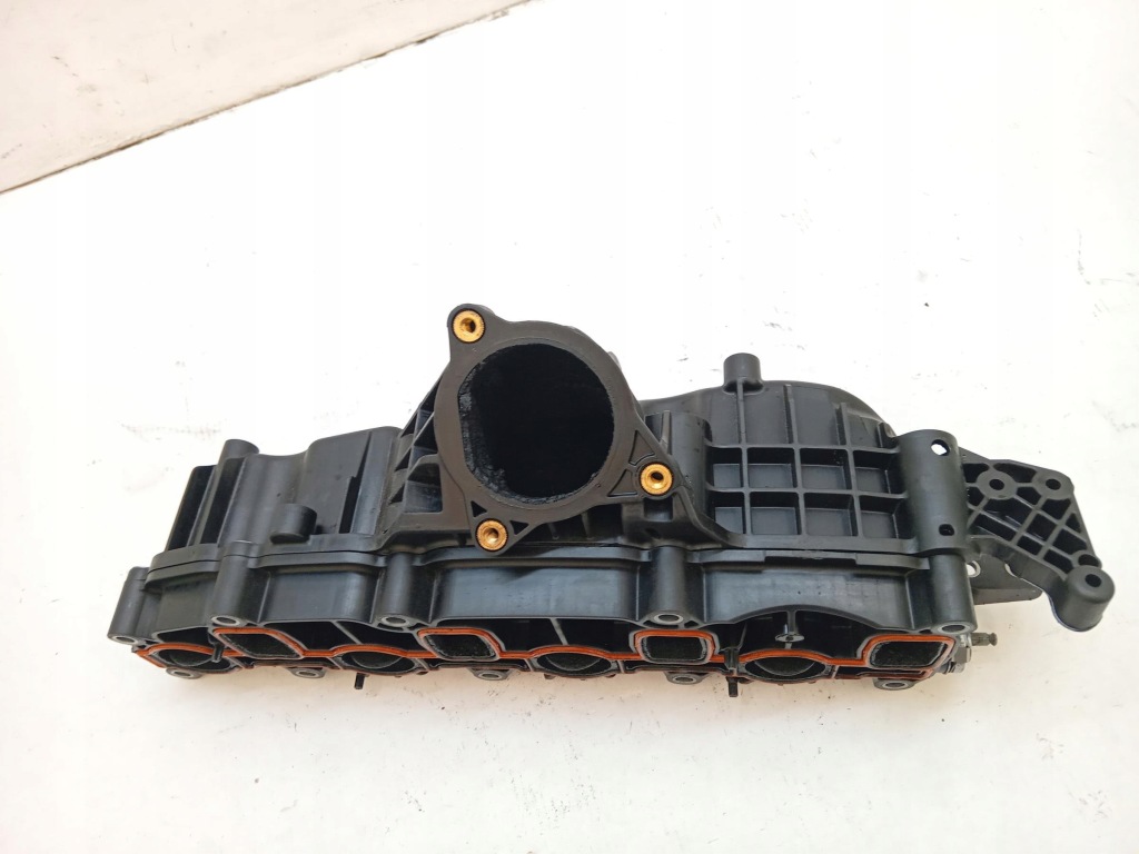 фото №1, Коллектор всасывающий audi a5 2.0 tdi 8t a4