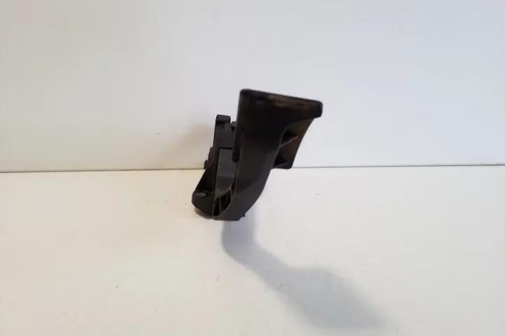 фото №8, Педаль газа volvo v40 cross country 526 31280596 1.6l дизель 84kw 2013