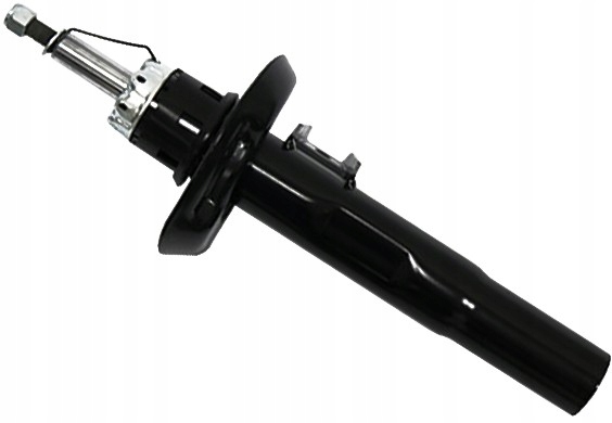 фото №1, Амортизатор vika амортизатор skoda oct ii перед gaz