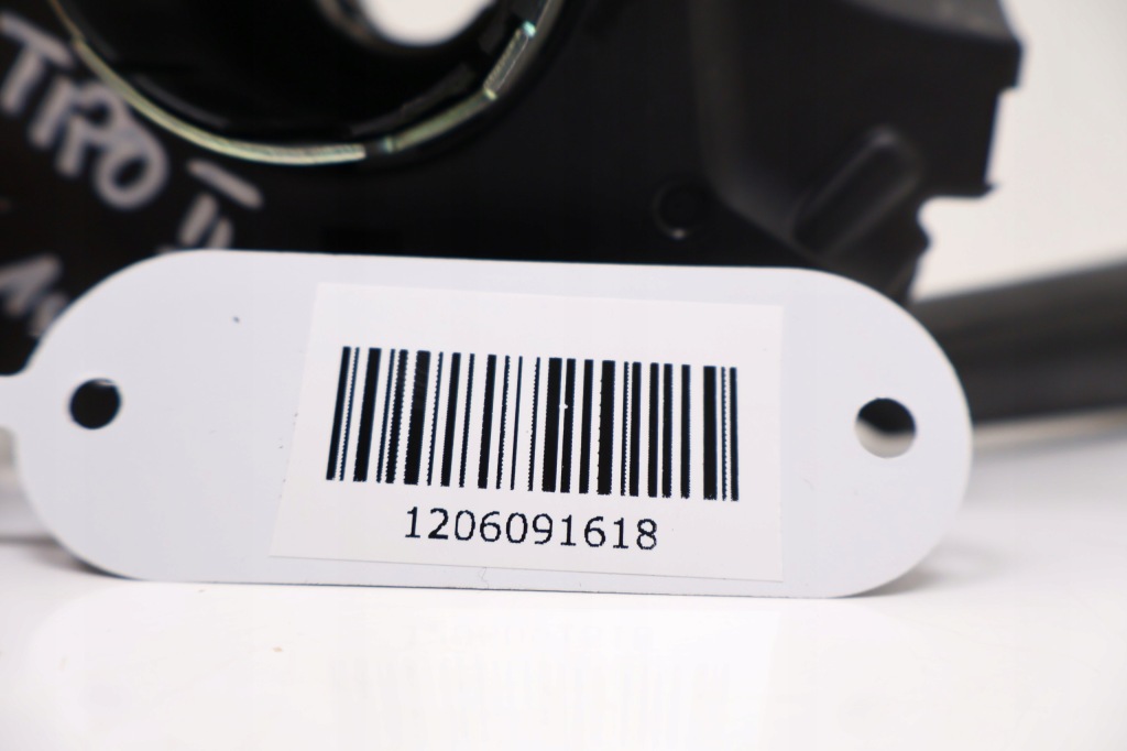 Купить Fiat tipo ii переключатель комбинированный 735775417