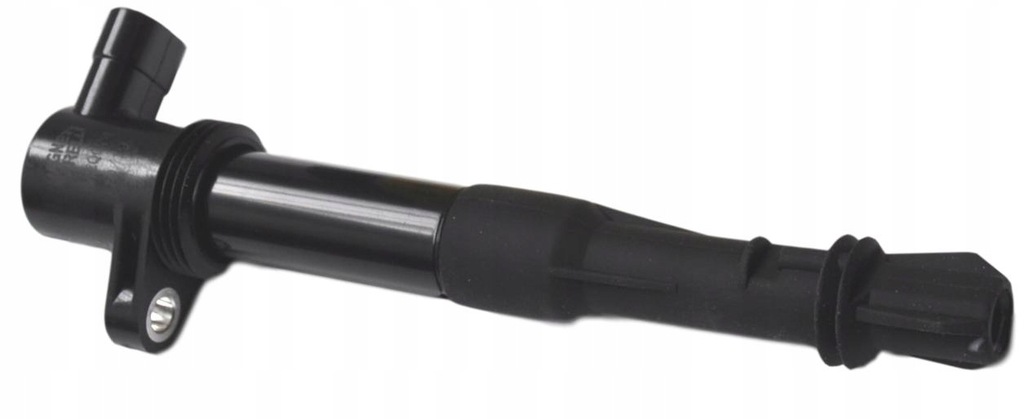 фото №10, Катушка зажигания fiat doblo, palio weekend, stilo