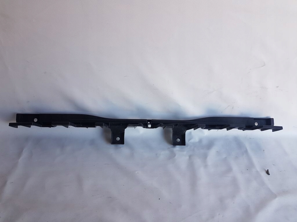 фото №1, Citroen c4 grand picasso направляющая pod бампер задняя