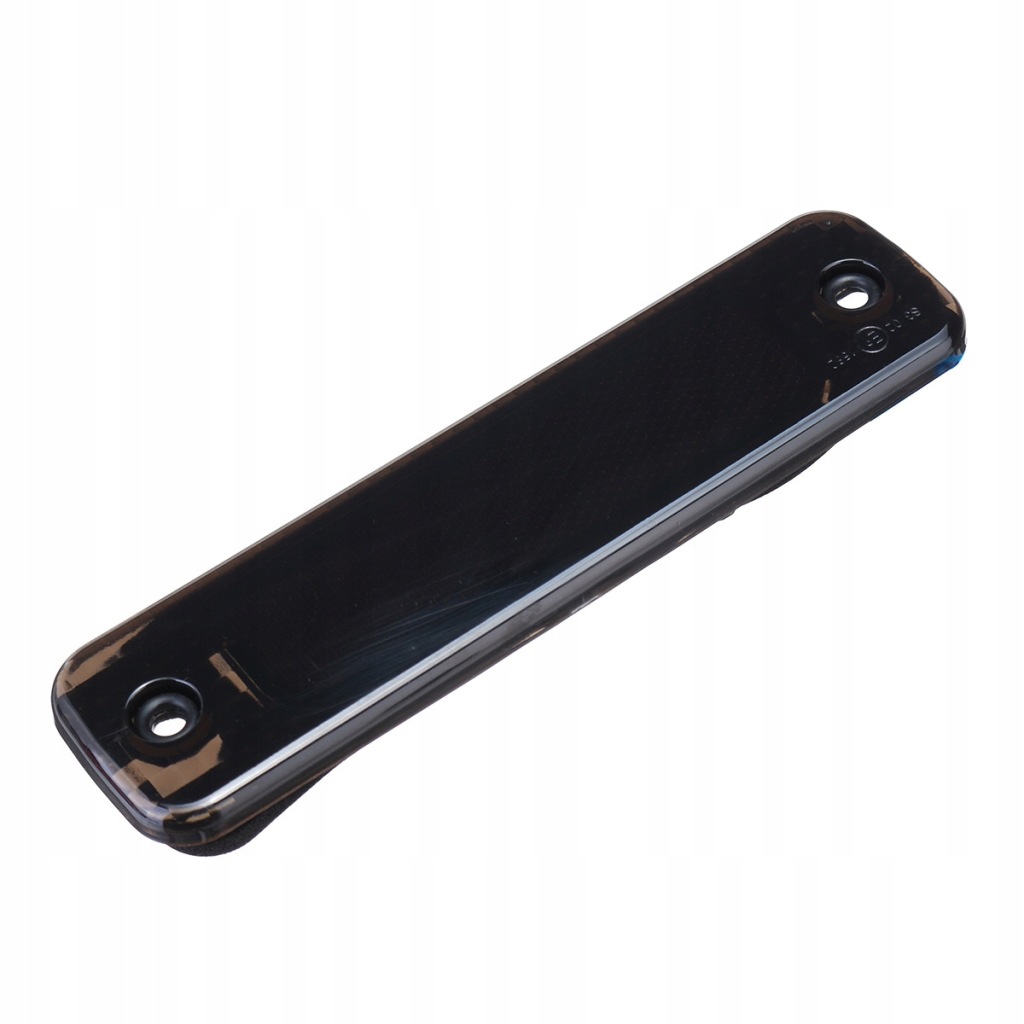 фото №1, Dla ford transit mk7 06-14 автомобилей сигнал тормозной