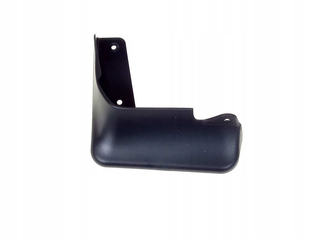 фото №4, Traveller 16-24 брызговик перед передний левый