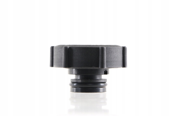 фото №11, Mahle крышка радиатора