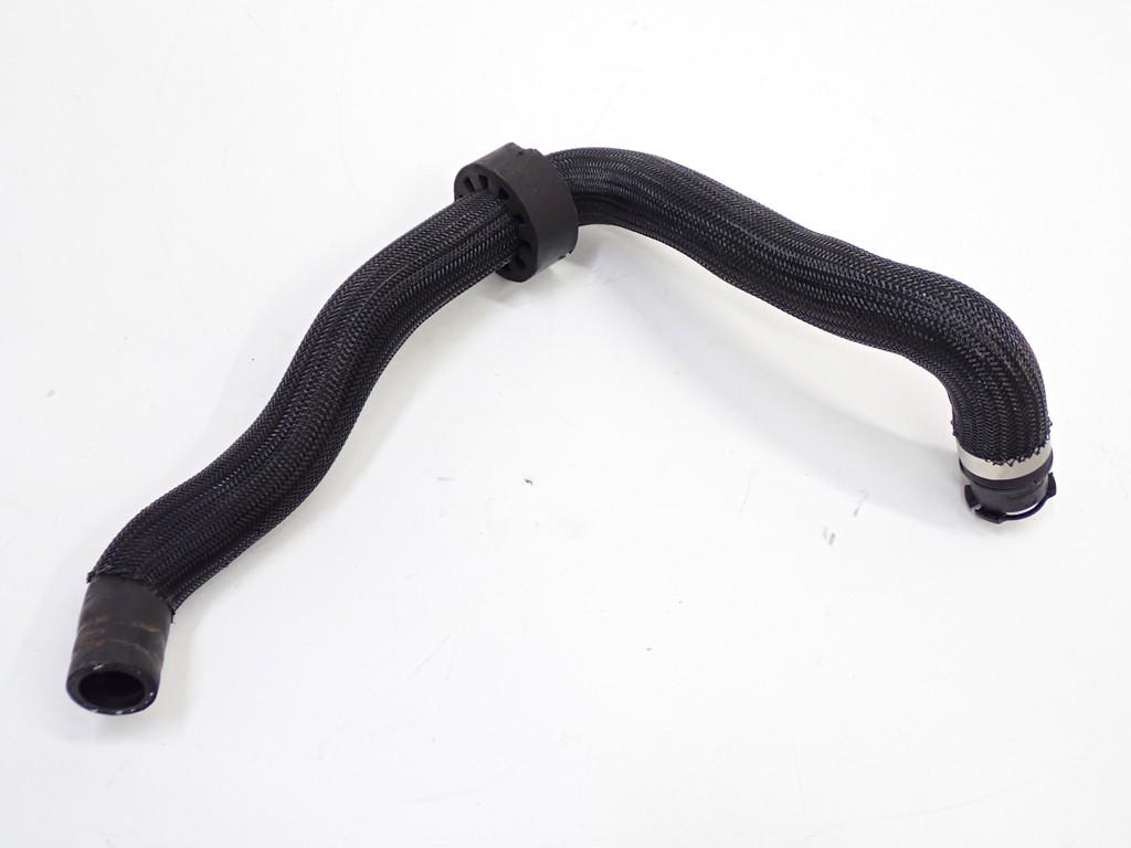 фото №1, Wąż шланг трубка wody nv300 talento trafic iii vivaro b ii 1.6 cdti 18r