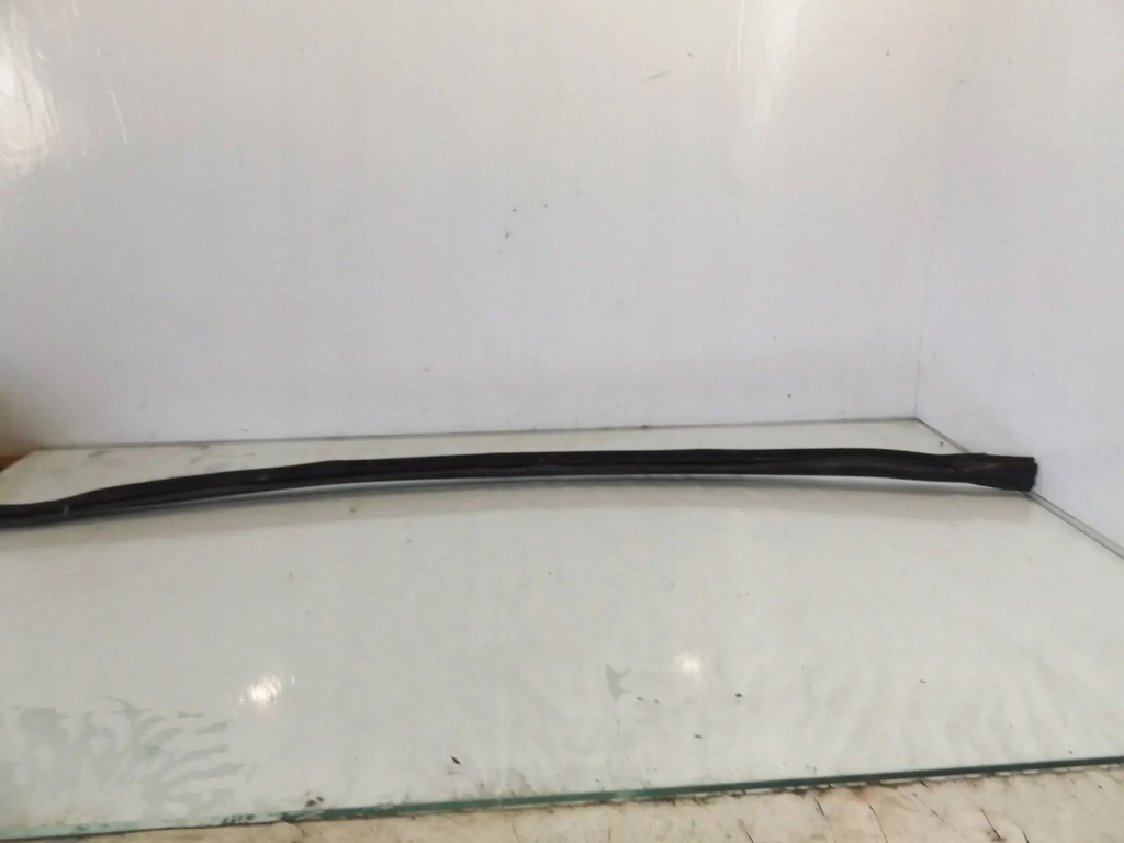 фото №1, Stilo прокладка жабо