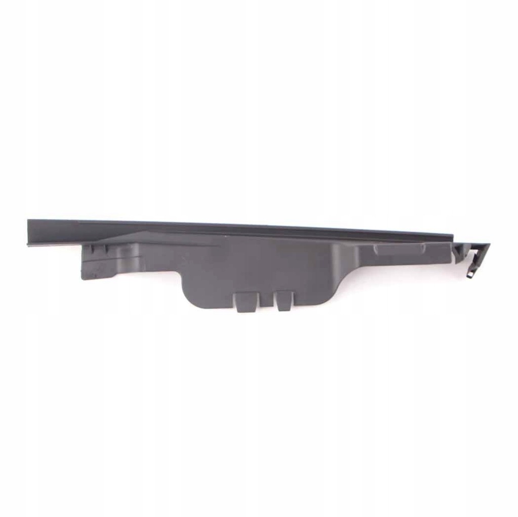 фото №1, Mercedes slk r171 молдинг подоконная задняя левая