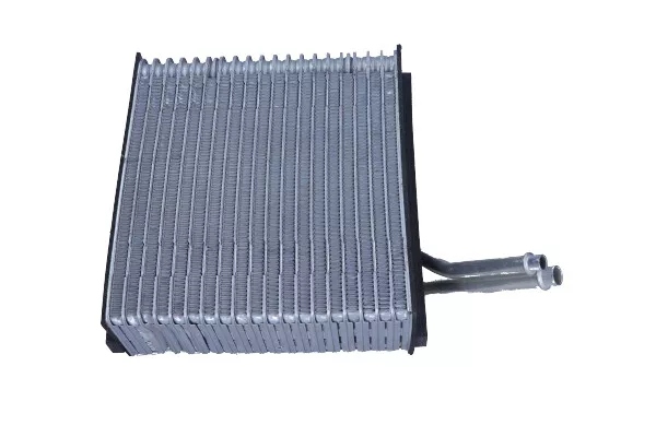 фото №4, Maxgear ac710488 випарник, електропроводка кондиціонера