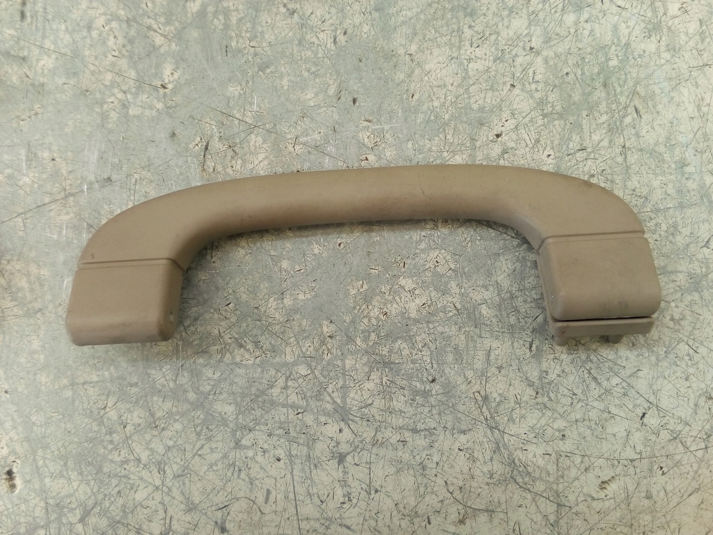 фото №1, Кронштейн ручка стельовий правий задня rover 75 2001r.