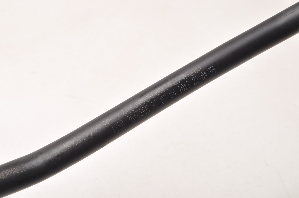 фото №6, Bmw f20 f21 f23 1.5 труба шланг вакууму 198185-10