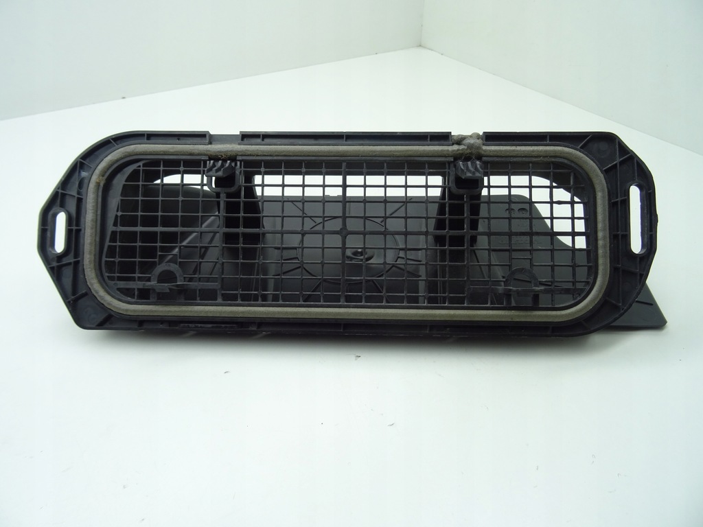 фото №1, Volvo xc40 впуск повітря 31479507