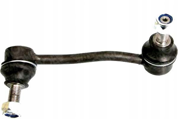 фото №2, Monroe l10617 тяга / кронштейн, стабилизатор