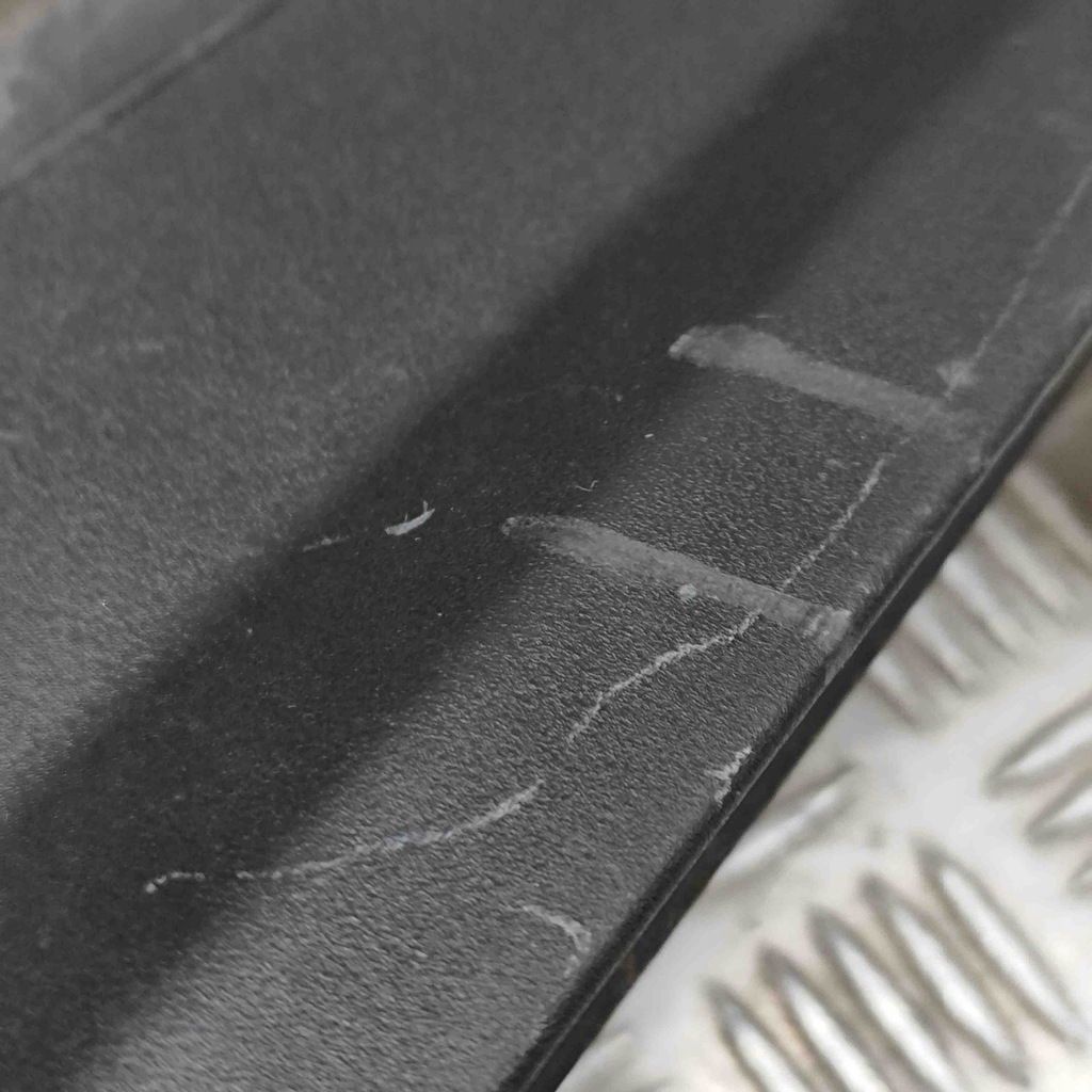 фото №9, Направляющая передний правого крыла bmw 3 g20, g28 7419386 28991048 3.0l