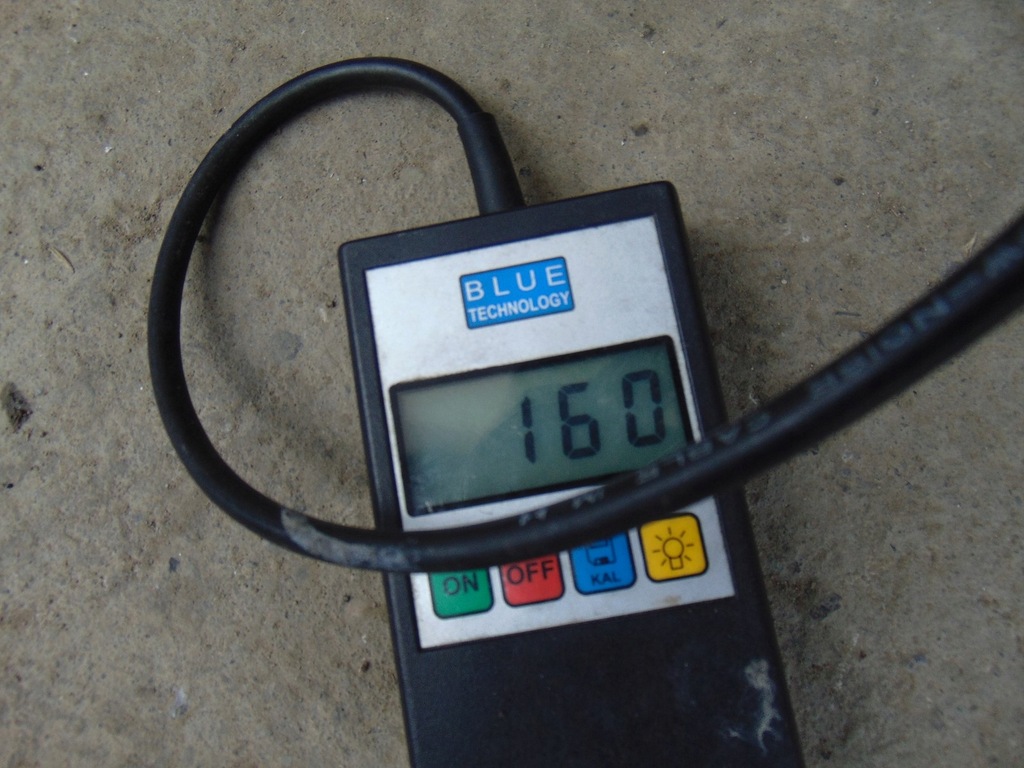 фото №11, Капот крышка двигателя audi q7 4l ly7w