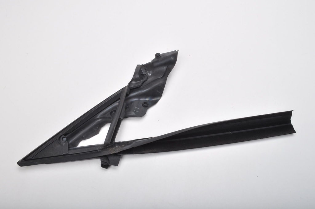 фото №7, Bmw z4 g29 toyota supra mk5 прокладка дверь 7429633 правая