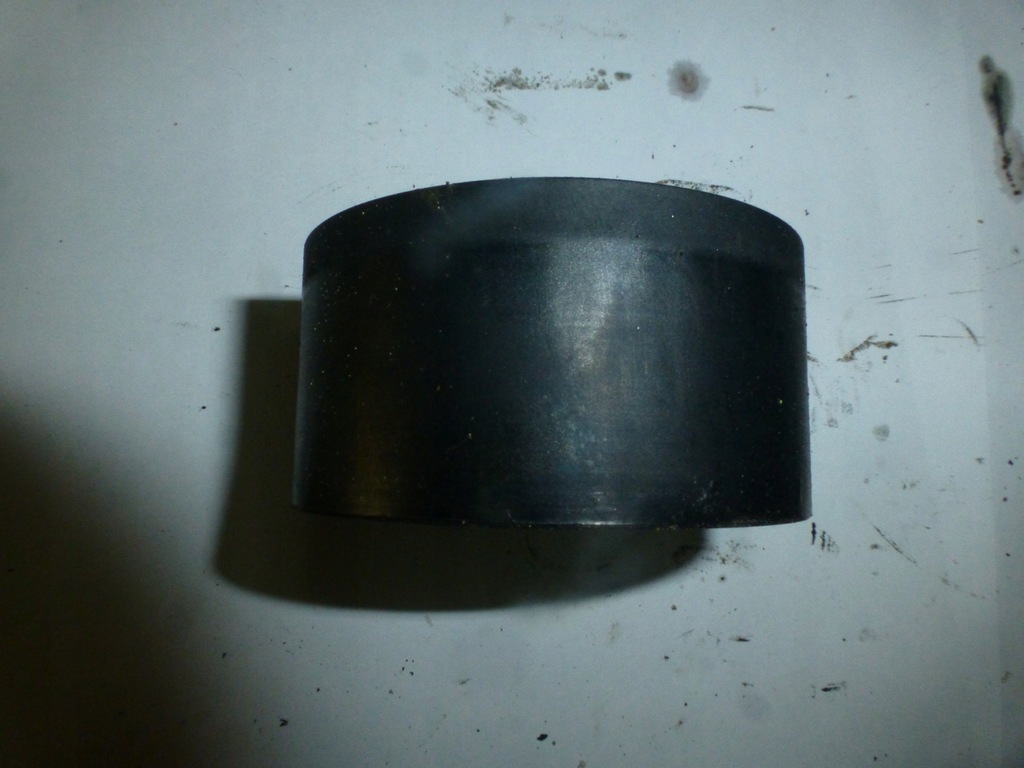 фото №7, Ролики натяжители mini r56 1,6d