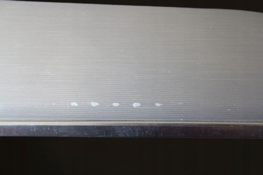 фото №6, Накладки двері динаміки dynaudio vw passat b8