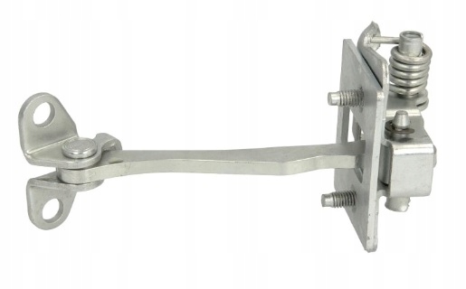 фото №1, Citroen c5 ограничитель дверь задняя