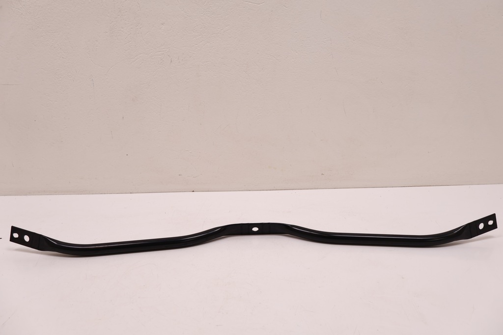 фото №1, Mitsubishi eclipse cross розпірка перед