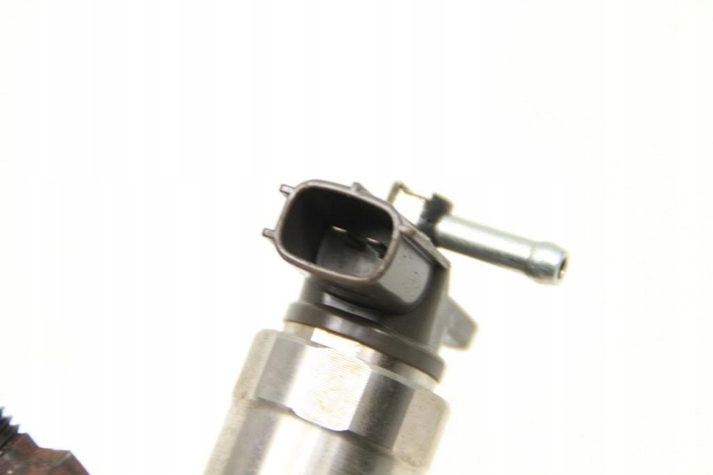 фото №1, Інжектор mazda 6 sedan gh r2aa13h50 2.2l дизель 95kw 2010