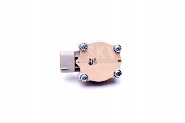 фото №8, Датчик выравнивание света lexus rx esen skv