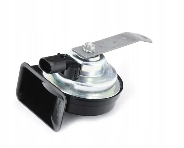 фото №1, Клаксон низкочастотный mini countryman r60 оригинал