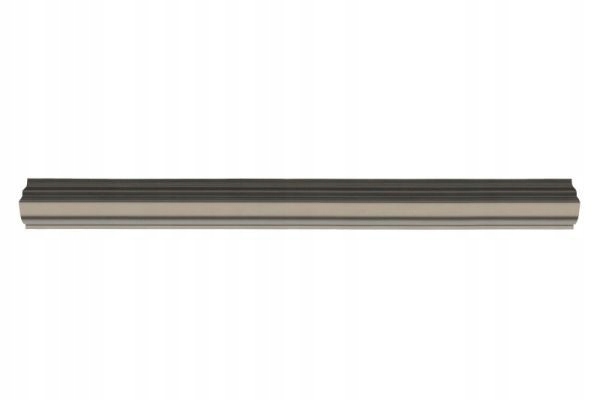 фото №1, Поріг двері 6505-06-1135015p blic