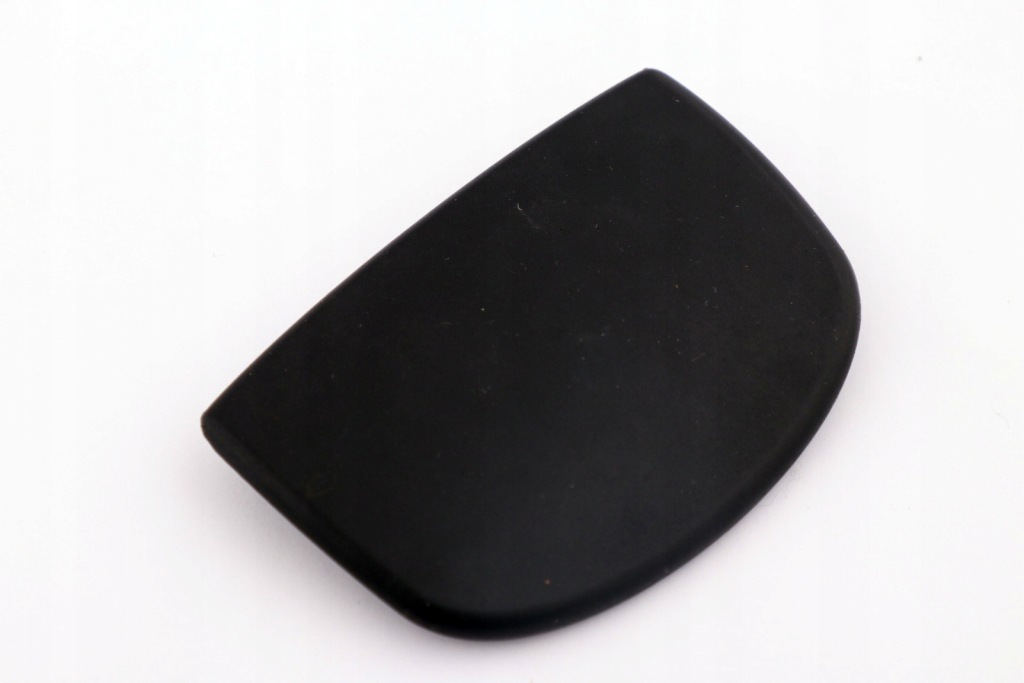 Mini r55 r56 r57 r60 заглушка кронштейн захист сидіння правий лівий перед Доставка