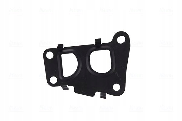 фото №13, Клапан рециркуляции выхлопных газов nissens 98170 24445720 opel