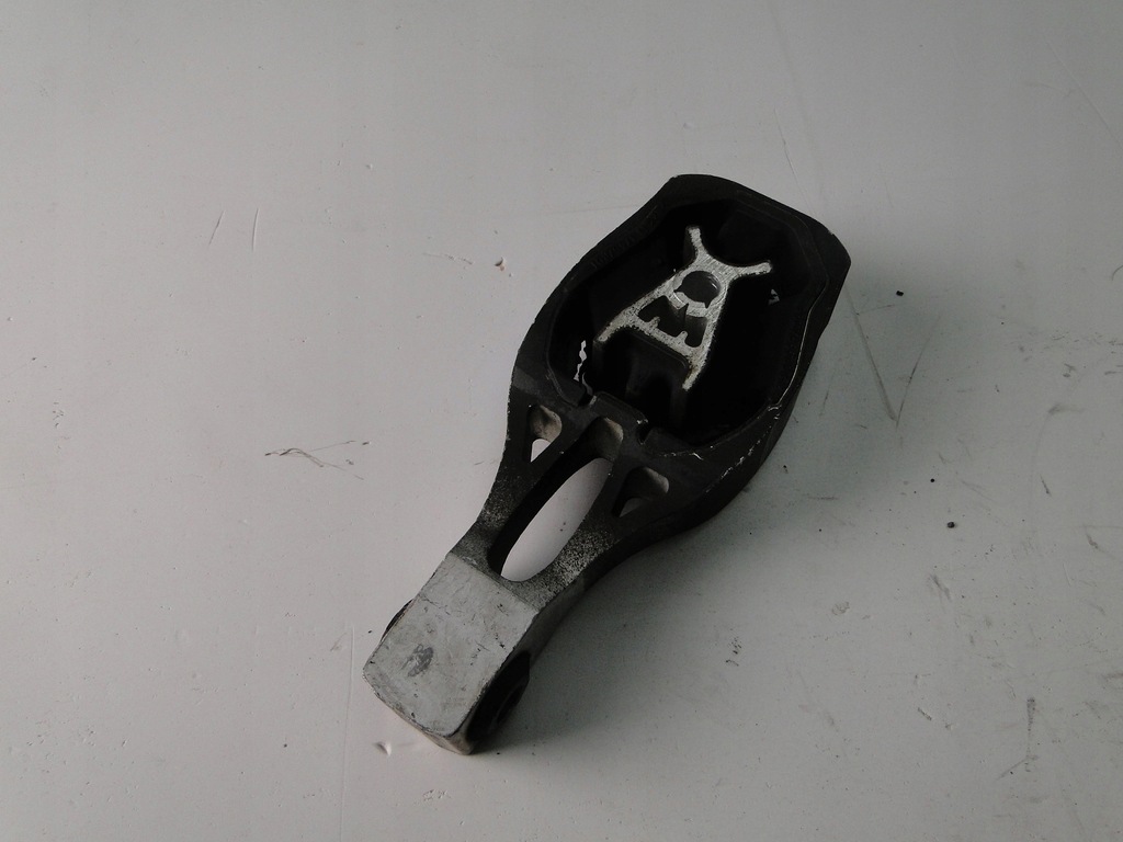 фото №1, Подушка кронштейн двигуна peugeot 5008 ii 9811786680