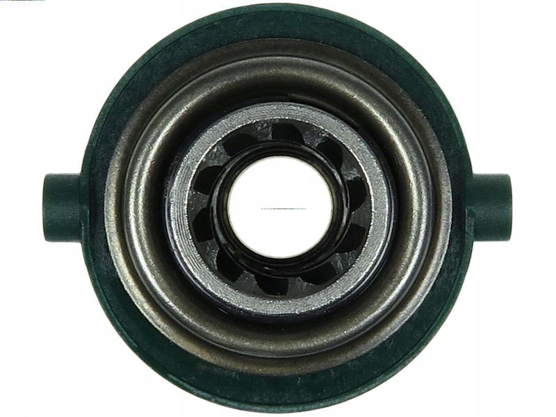 Бендикс стартер as-pl sd0115 Цена