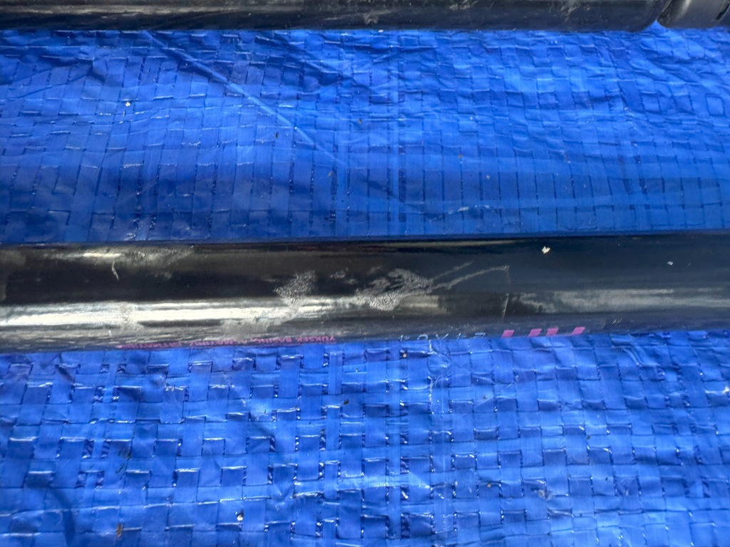 фото №13, Амортизаторы крышки задний kia stonic lift gt-line 24r 81770-h8410