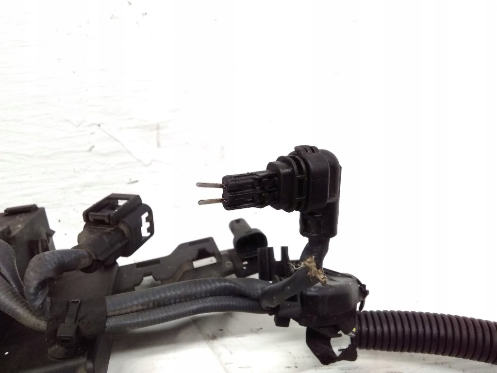 Купить Жгут двигателя bmw x5 f15 851644904