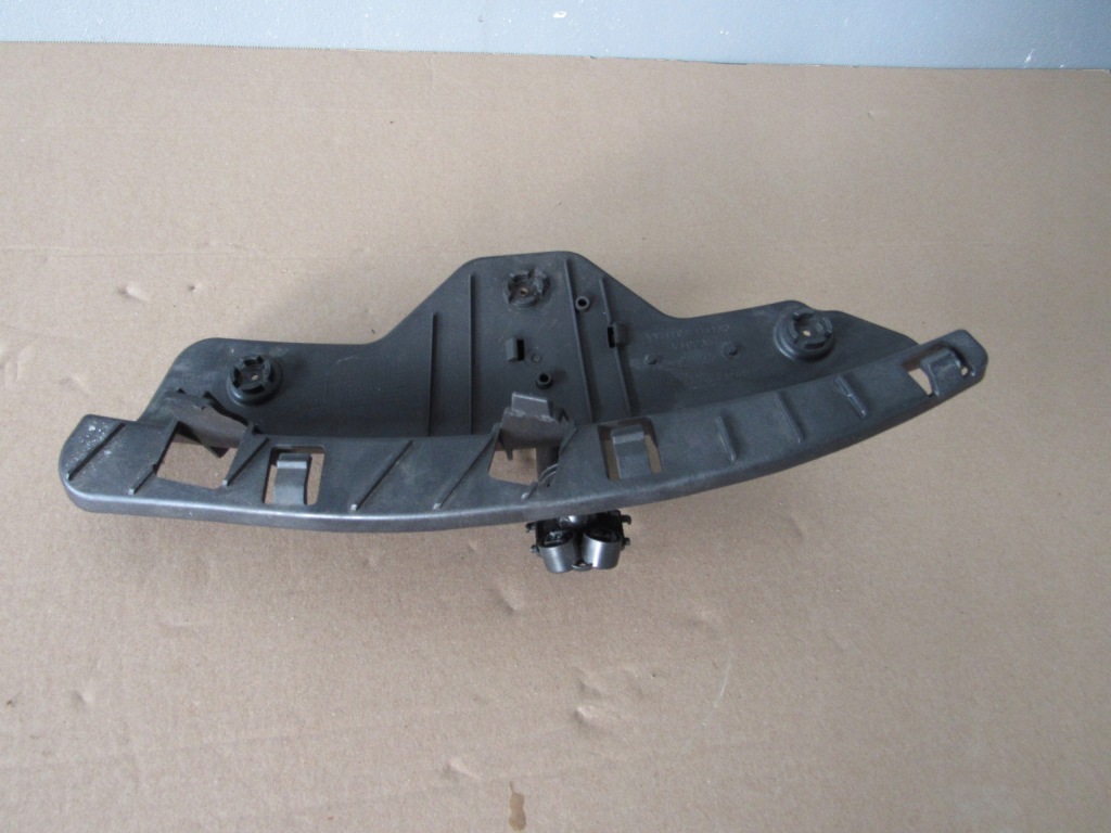 фото №5, Ford kuga mk2 2012-2016 ліва полиця pod фара