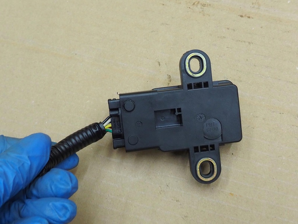 фото №10, Датчик esp 0265005256 legacy iii outback ii