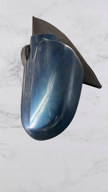 фото №1, Зеркало левая nubira chevrolet 2.0d 07r