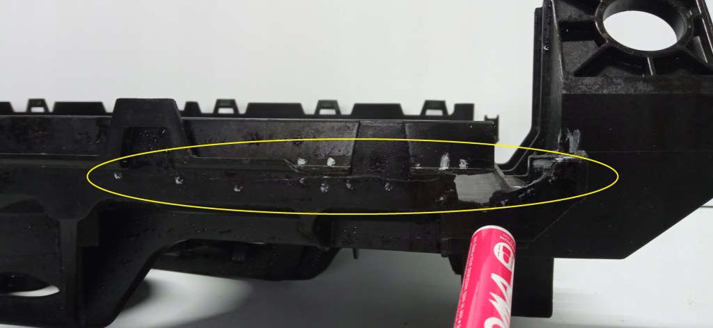 Tesla model y my 3 3 рестайлінг  20- вентилятор вентилятор радіатора 1493995-00-c Київ