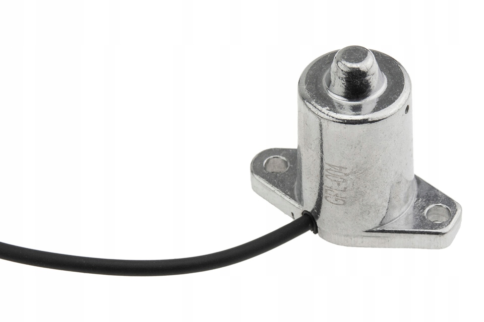 фото №1, Датчик уровня масла