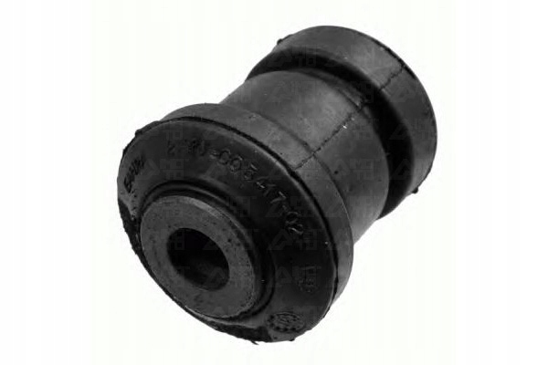 фото №1, Lemforder втулка рычага ford перед focus 98- prze