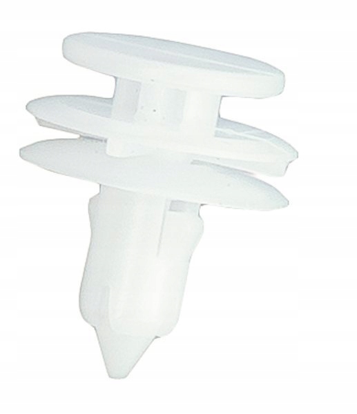 фото №1, Клипса штифт обивка chrysler town & country