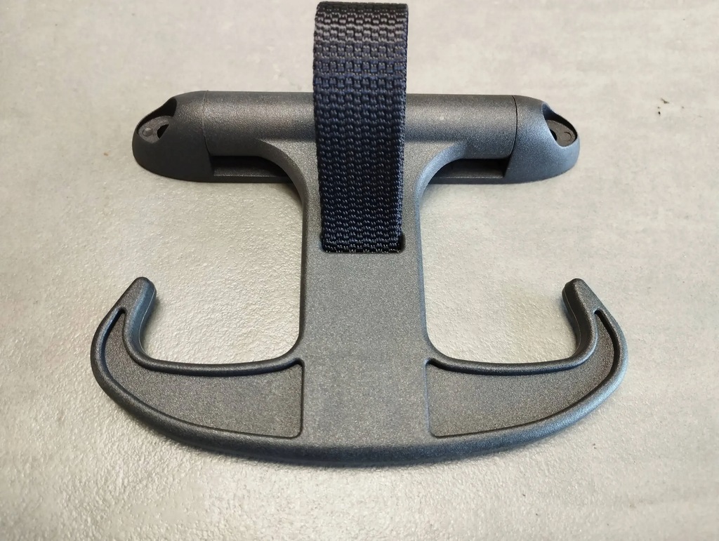 фото №1, Audi a6 c7 4g кронштейн 4g5867615