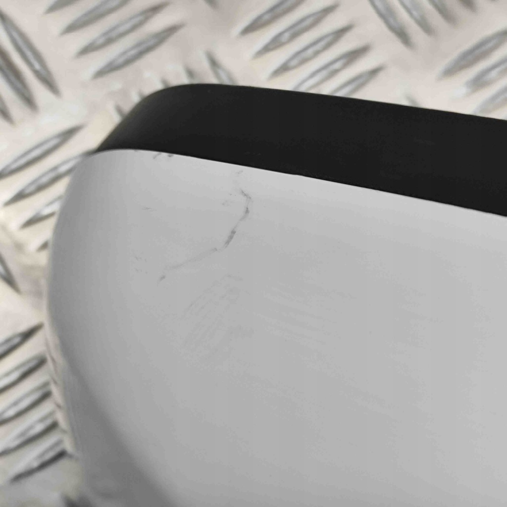 фото №10, Дзеркало праве opel mokka / mokka x 045019 23842250 1.4l 103kw 2016