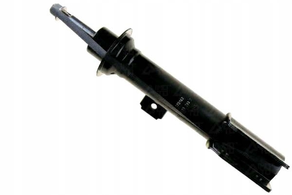 фото №1, Амортизатор renault safrane i safrane ii 2.0-3.0